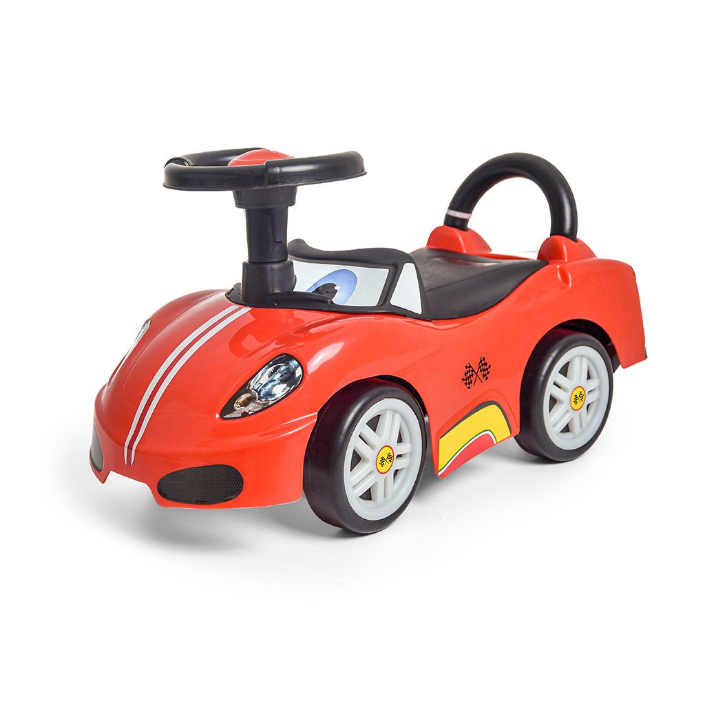 6194052505836-autopoussoir-voiture-sport