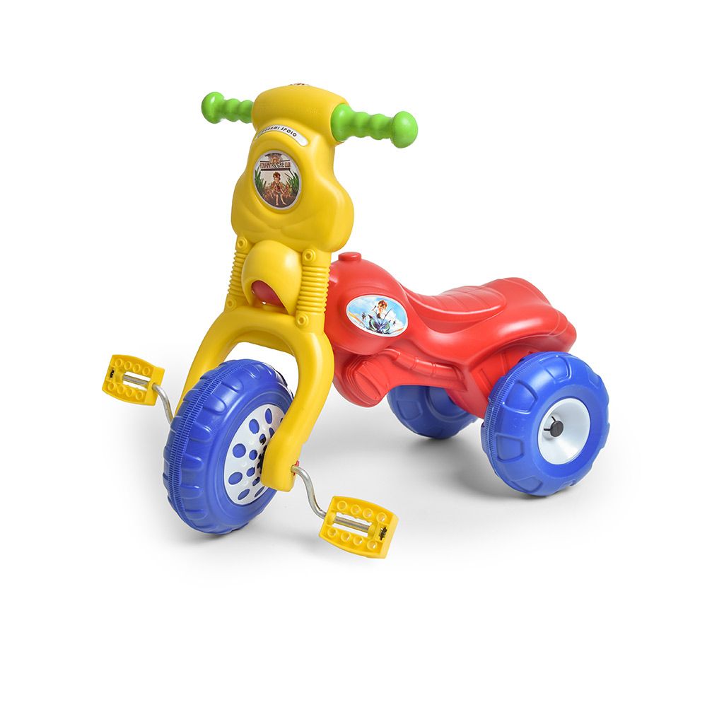 6194052505867-tricycle-fourmie