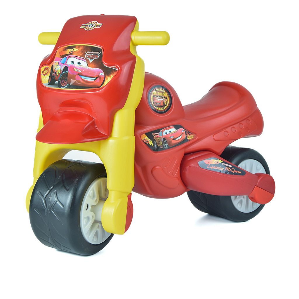 6194052505881-moto-spolo