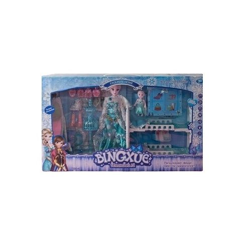 https://www.ommisissi.com/FR/IMG_PRODUIT/6199112900255.JPEG