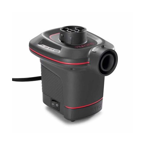 POMPE ELECTRIQUE 12V