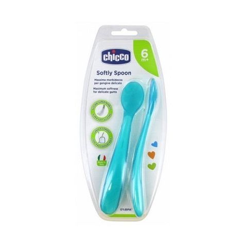 https://www.ommisissi.com/FR/IMG_PRODUIT/682811.JPEG