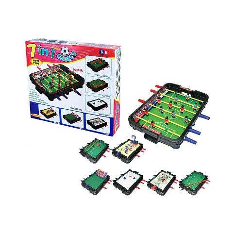 https://www.ommisissi.com/FR/IMG_PRODUIT/6937100489272.JPEG?v=5357867