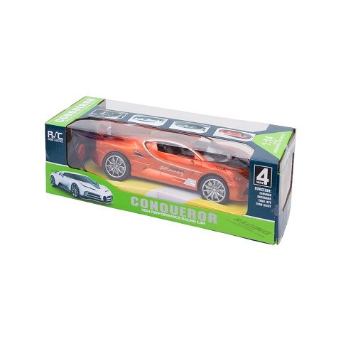 6937138326815-aide-a-la-marche-baby-toys