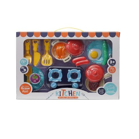 https://www.ommisissi.com/FR/IMG_PRODUIT/6937144192022.JPEG
