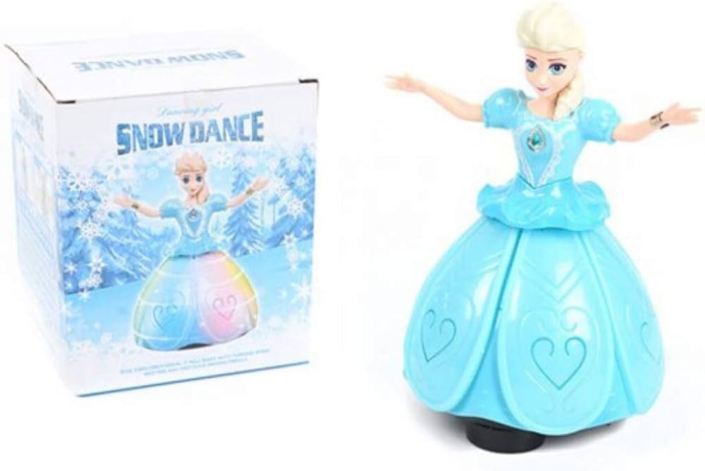 6937144389712-princesse-dance