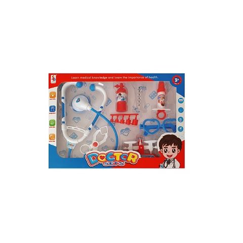 https://www.ommisissi.com/FR/IMG_PRODUIT/6937180134116.JPEG