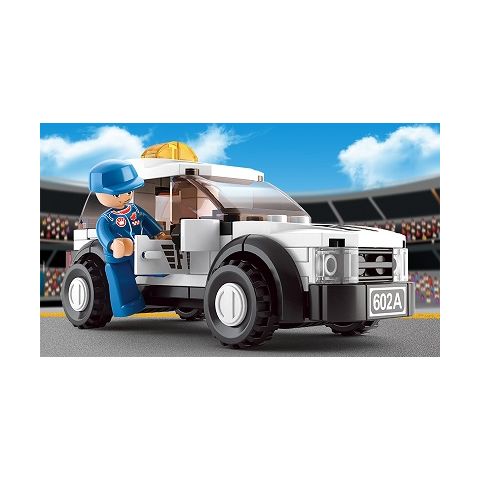 6938242952112-lego-sluban-safety-car