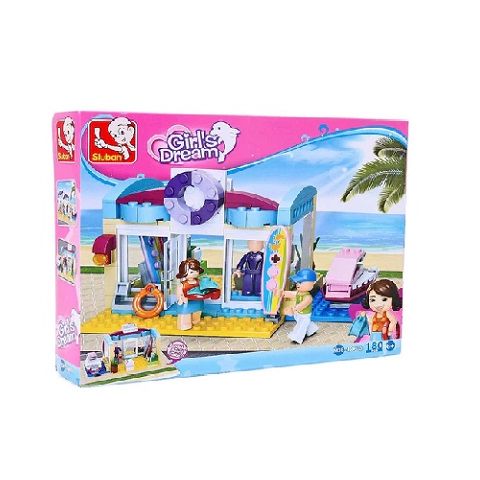 6938242953737-beachshop