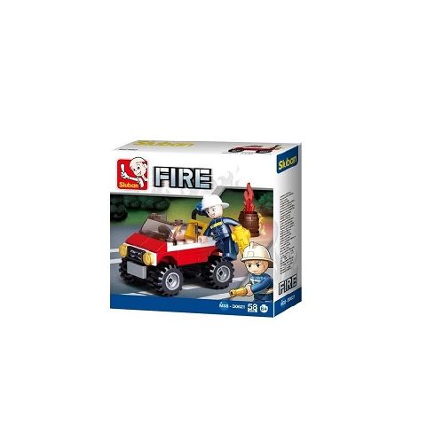 6938242953911-sluban-all-terrain-fire-truck