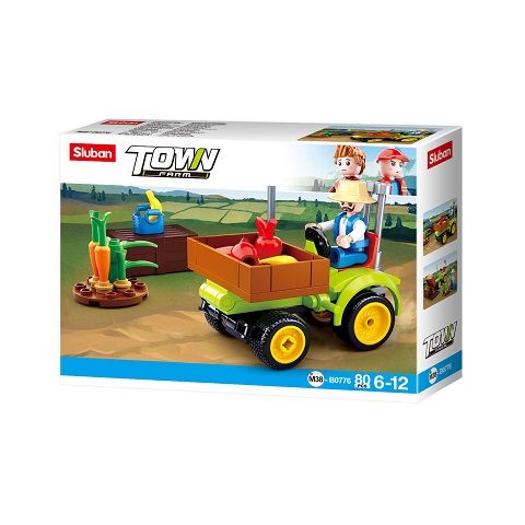 6938242956363-fruit-cart