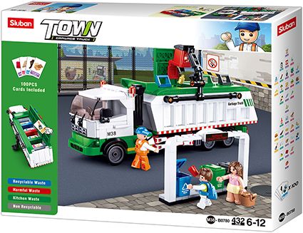 6938242956509-garbage-truck-m38-b0780