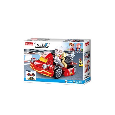6938242957698-town-pull-back-kart