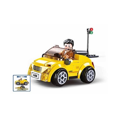 6938242957704-yellow-cabriolet-sluban-town