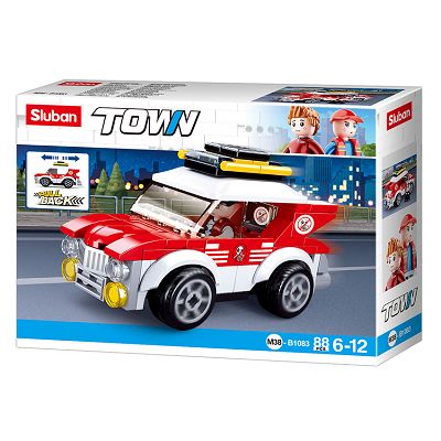 6938242959531-sluban-rally-auto