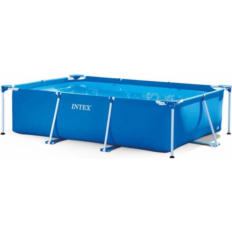 6941057400273-3m*2m*75cm-rectangulaire-frame-pool