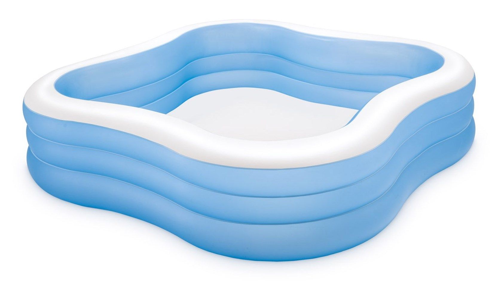 6941057402574-beach-wave-swim-center-pool