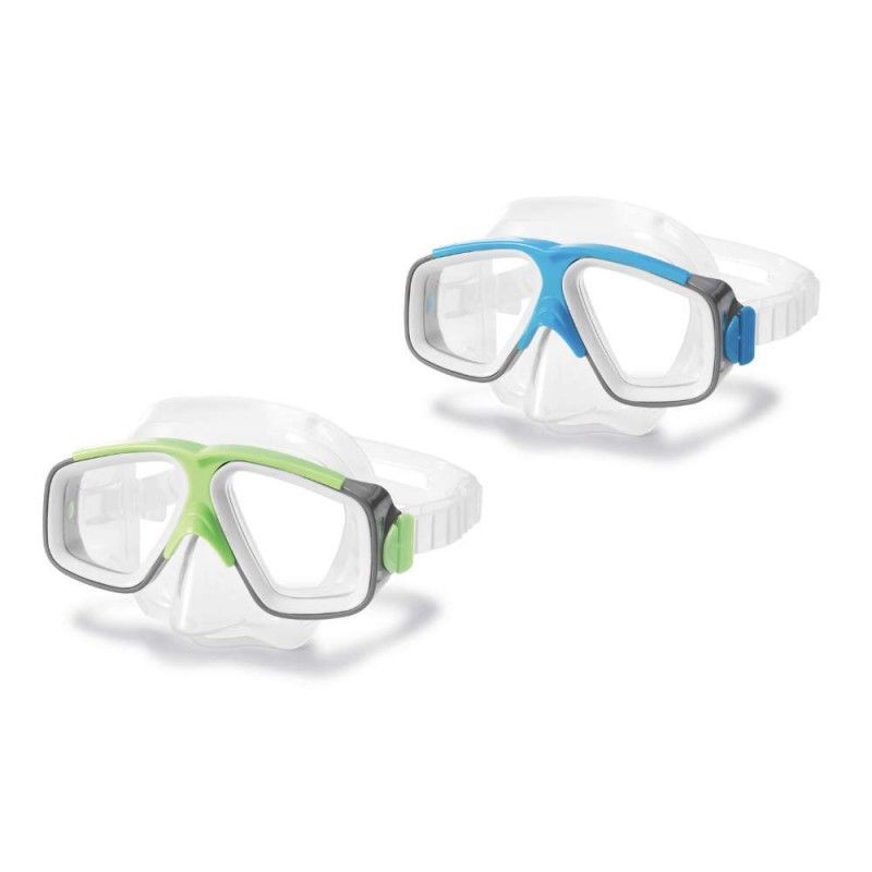 6941057403502-surf-rider-masks-8+