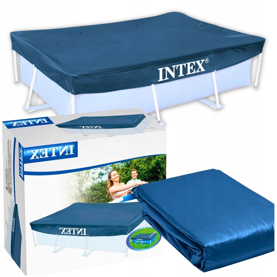 6941057404011-bache-pour-piscine-rectangulaire-intex-200x300cm-