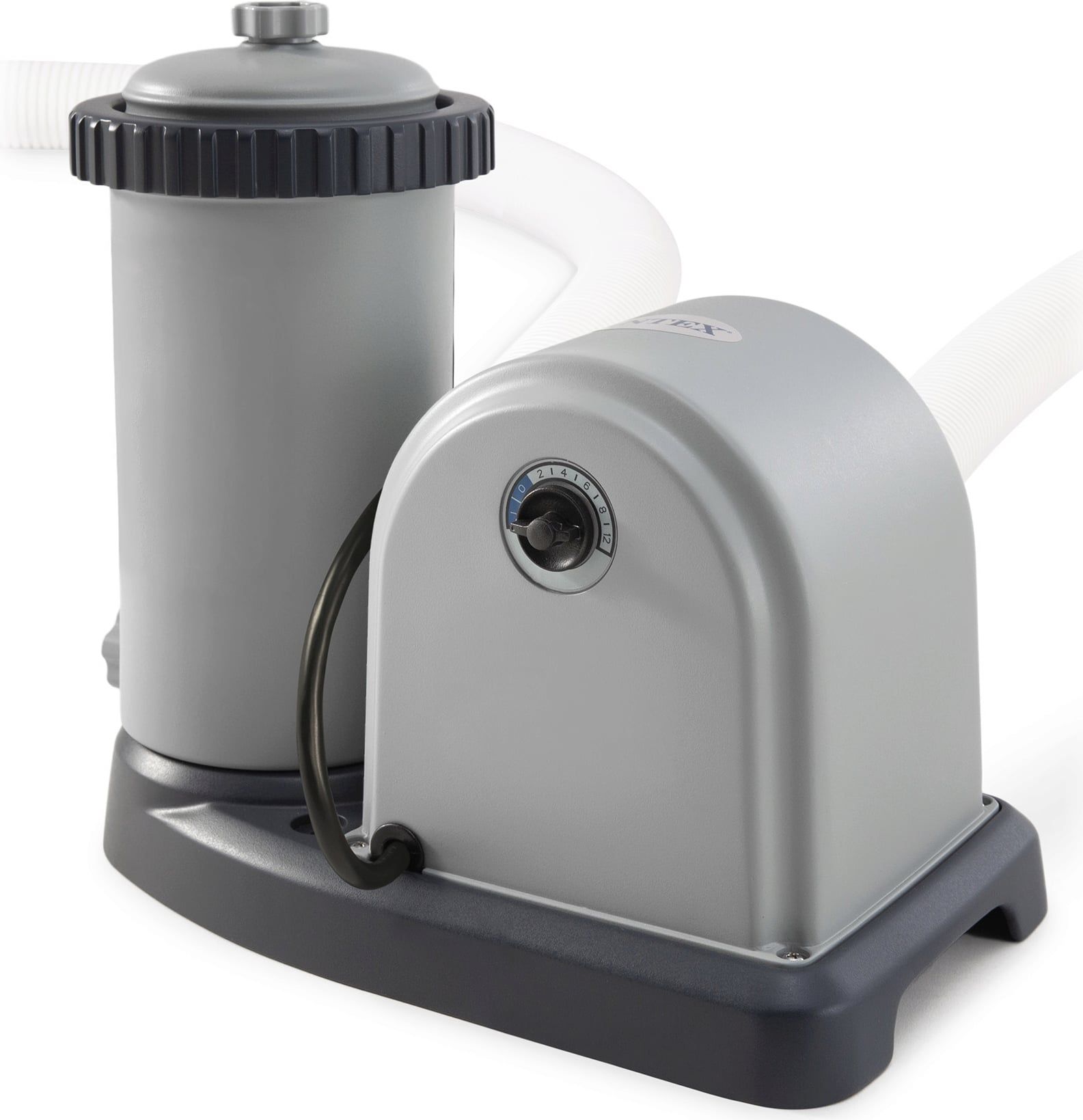 6941057404219-c1500-cartridge-filter-pump-220-240volt
