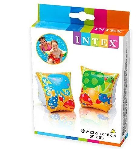 6941057408781-tropical-buddies-arm-bands