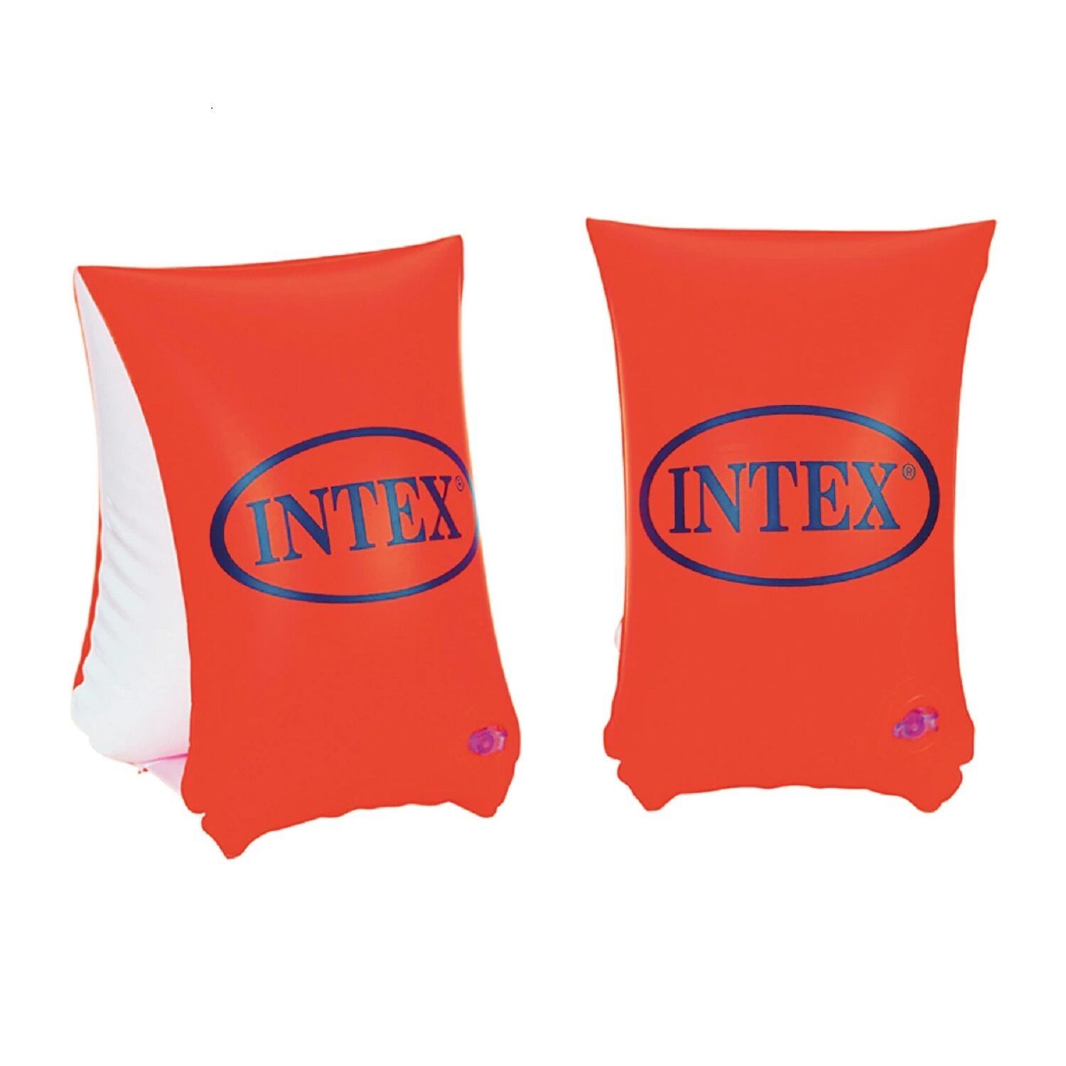 6941057408798-large-delux-arm-bands