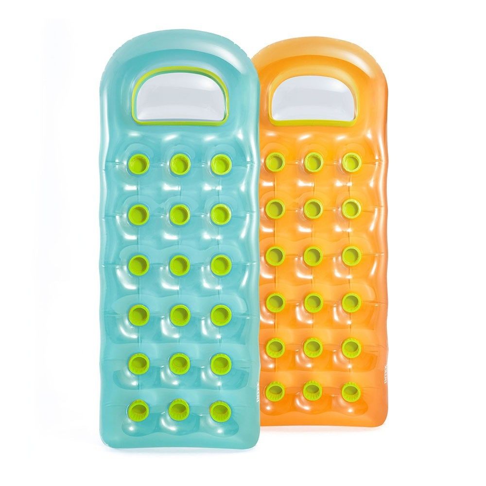 6941057408873-18-pocket-clear-windows-mats