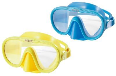 6941057413174-surf-rider-masks-8+