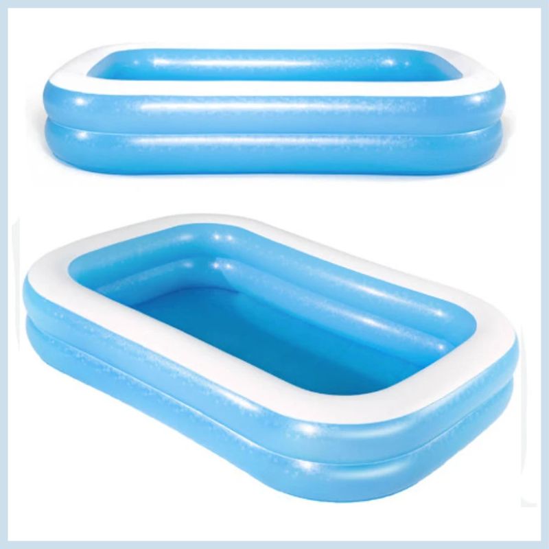 6941057414451-piscine-31.75m0.8m-rectangulaire
