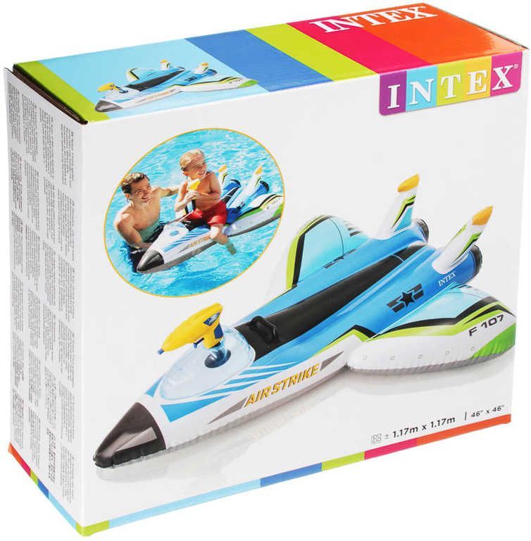6941057420202-water-plane-ride-ons