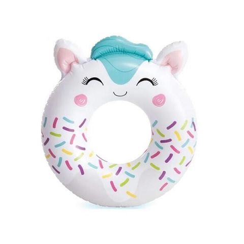 CUTE ANIMAL TUBES