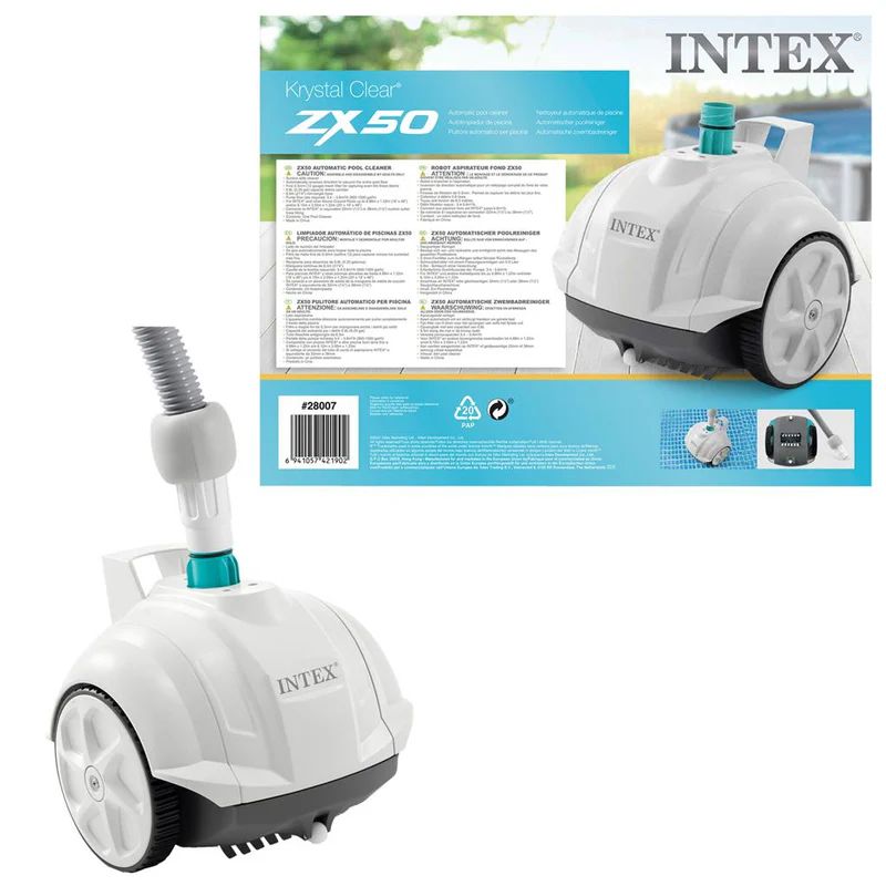 6941057421902-auto-pool-cleaner