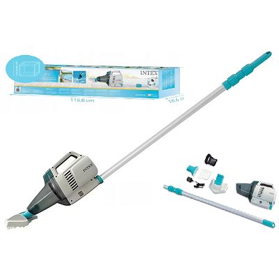 6941057422770-pool-and-spa-vacuum-zr200