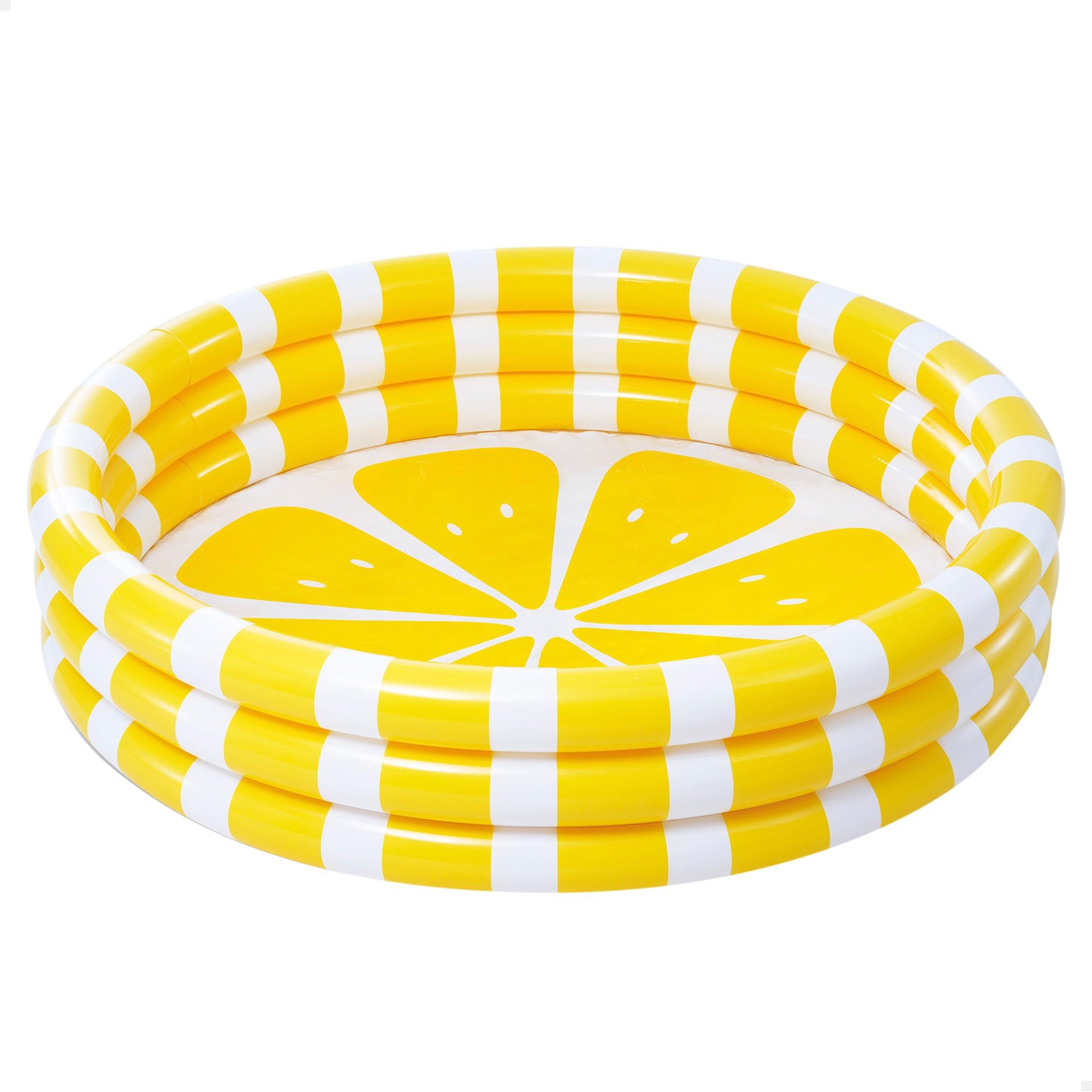 6941057425801-zesty-lemon-pool