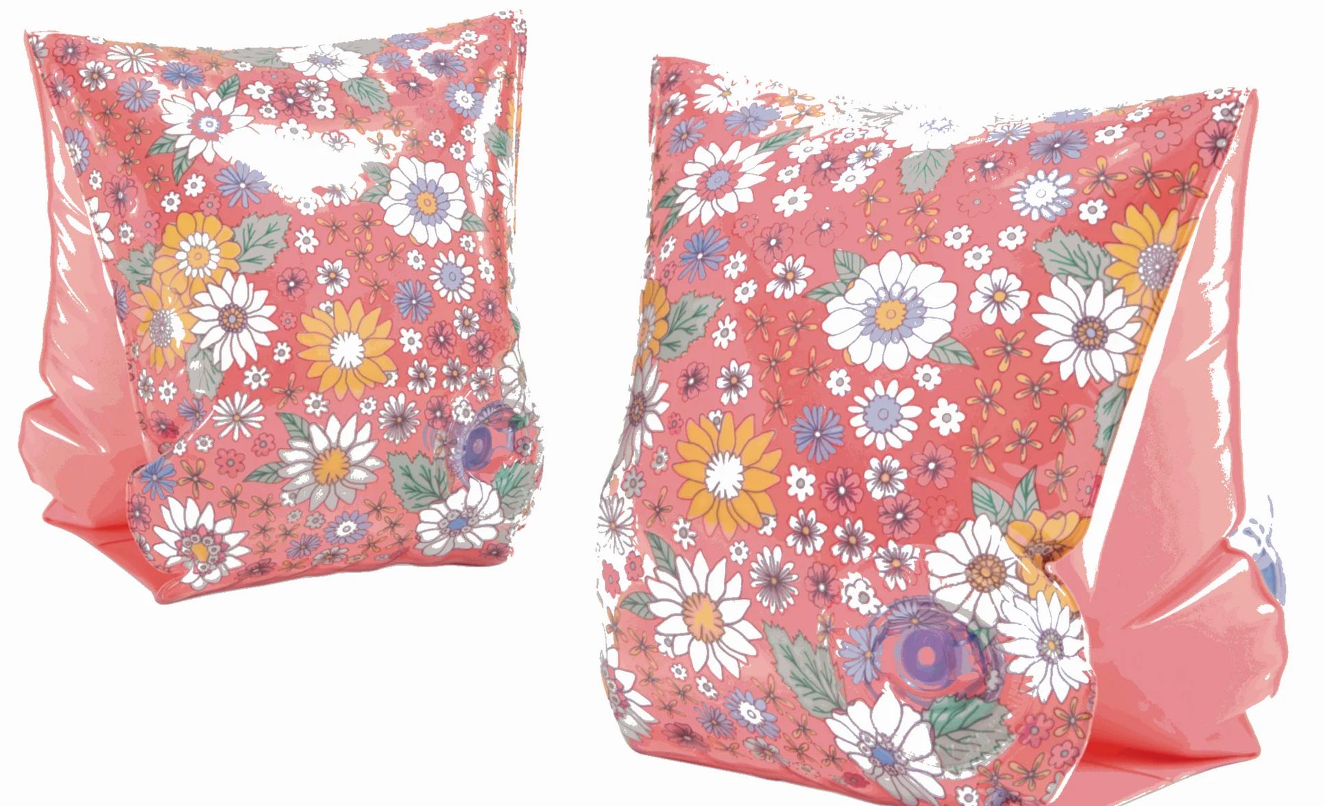 6941057428925-sweet-blossom-23*15cm