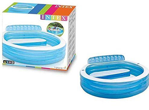 6941057451909-swim-center-family-lounge