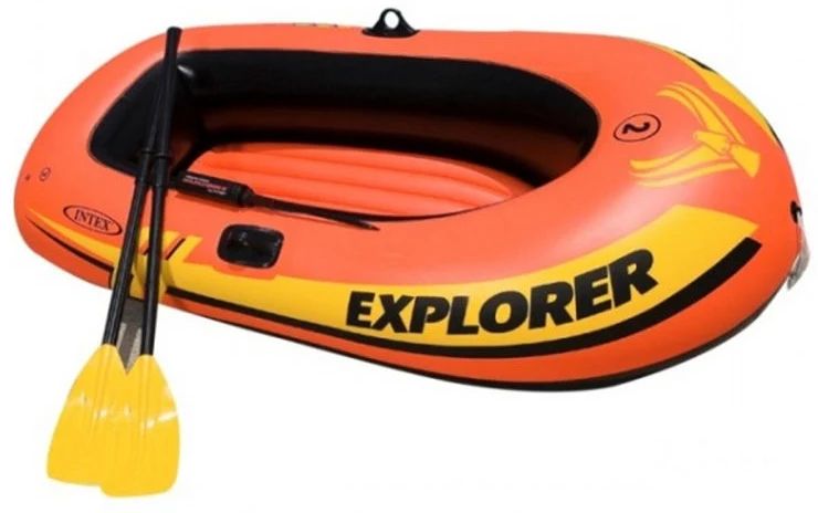 6941057453316-intex-explorer-200-inflatable-boat,-94-x-41-x-185-cm
