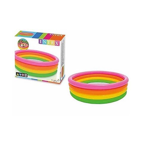 6941057454221-sunset-glow-pool