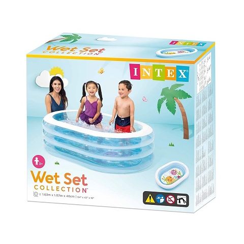 6941057454825-my-sea-friends-pool