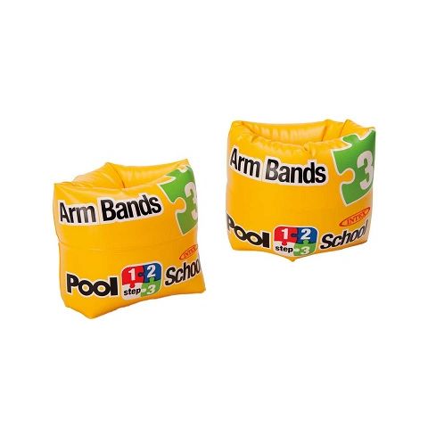 6941057454948-swim-center-pinwheel-pool