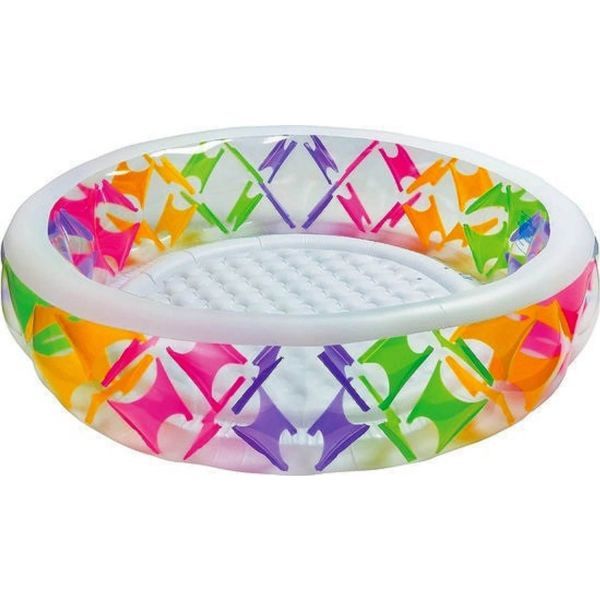 6941057454948-swim-center-pinwheel-pool
