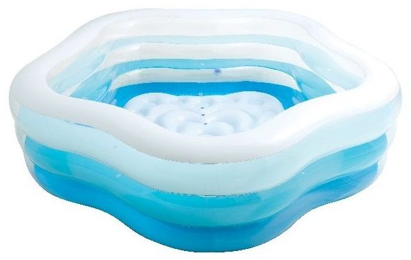 6941057454955-swim-center--pool