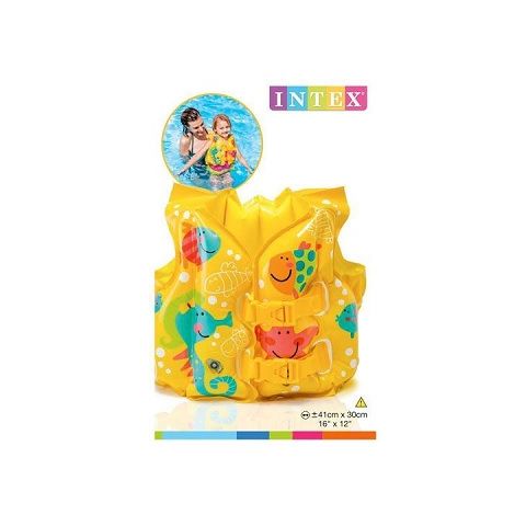 69410574566-tropical-buddies-swim