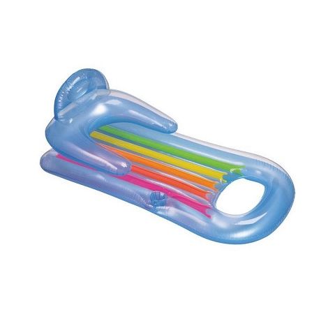 6941057457543-jet-ski-intex7777