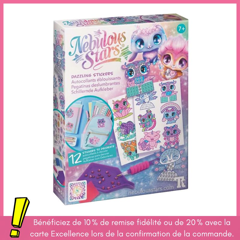 694704110235-autocolant-de-strass