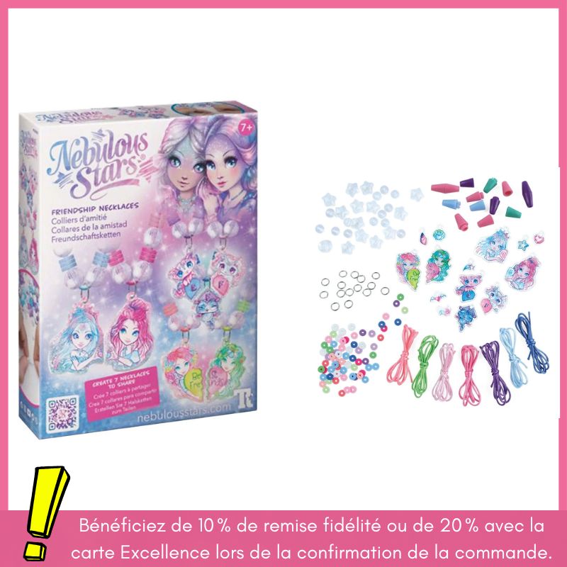 694704110242-colliers-d'amitie