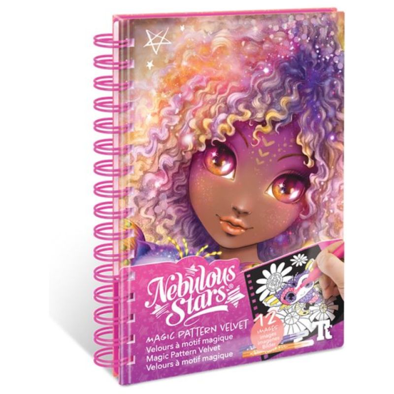 694704110266-small-creative-book