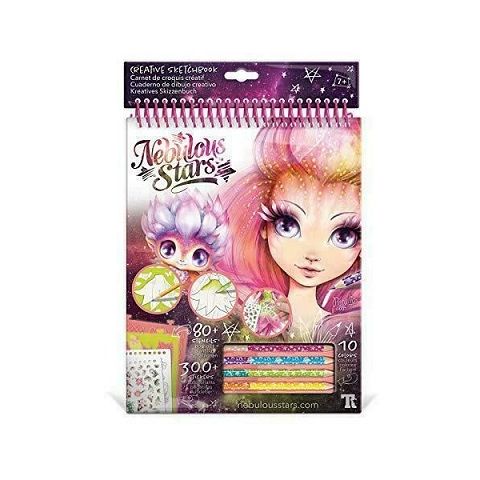 694704111034-carnet-de-croquis-creatifpertulia