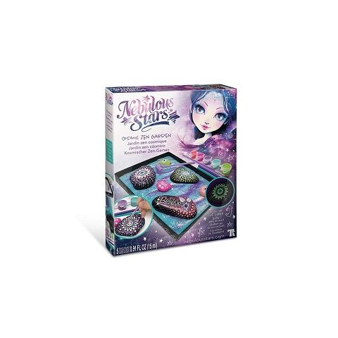 694704111188-jardin-zen-cosmique