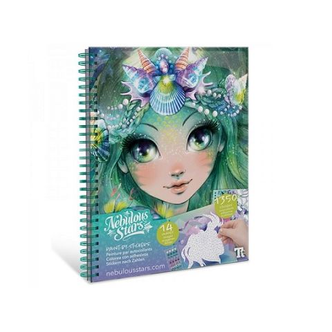 694704111294-livre-creatif